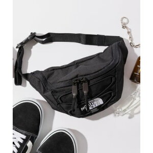 UEm[XEtFCX THE NORTH FACE \Ȏ[́ JESTER LUMBER {fBobO TRbV EFXgobO h[R[h S iubNj