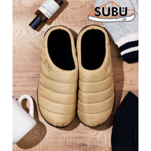 Xu SUBU WINTER SANDALS ~pT_ ~T_ Xb| T_ jp _ET_ Xbp h  N Lv ix[Wj