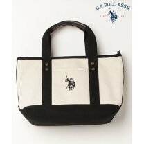 楽天市場】us polo assn トートバッグの通販