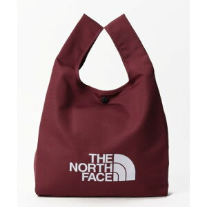 UEm[XEtFCX THE NORTH FACE {ׁyTHE NORTH FACE / UEm[XtFCXzLindo Shopper Bag Mini / ~j g[gobO zCg[x  ibhj