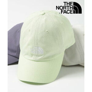 UEm[XEtFCX THE NORTH FACE / NORM HAT m[nbg S Lbv Xq x[X{[Lbv NF0A3SH3 iCj