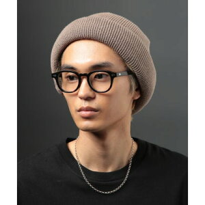 ySETUP7zEFg^ ɒBKl ACEFA  Kl SCCH342 iuEj