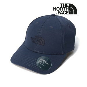 UEm[XEtFCX THE NORTH FACE n[th[ S Lbv Xq |Cg jZbNX 4VSV/66 CLASSIC HAT ilCr[j