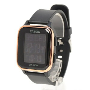 ySETUP7zX}[gEHb` CN fW^ rv KNF030 iS[hj