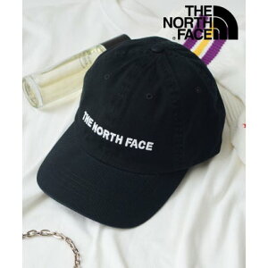 UEm[XEtFCX THE NORTH FACE {ׁyTHE NORTH FACE/UEm[XtFCXzHORIZONTAL EMBRO BALLCAP zC]^ Gu {[Lbv iubNj