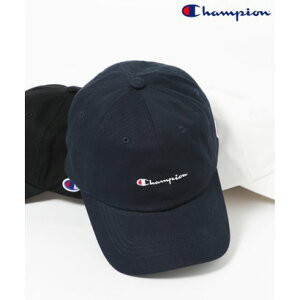 `sI Champion cC Lbv Xq S jZbNX Vv 181[019A ilCr[j