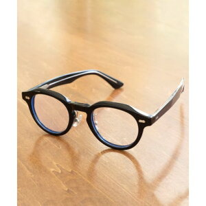 ySETUP7zBe[W {Xg^ EFg^ ACEFA   Kl ዾ SCCH324 iubNj