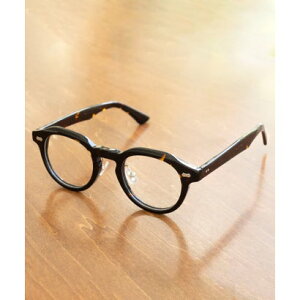 ySETUP7zBe[W {Xg^ EFg^ ACEFA   Kl ዾ SCCH324 iuEj