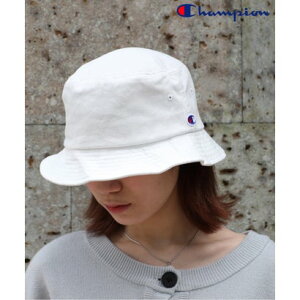 `sI Champion / oPbgnbg 587[001A oPn Xq S jZbNX nbg |Cg Vv n iItzCgj