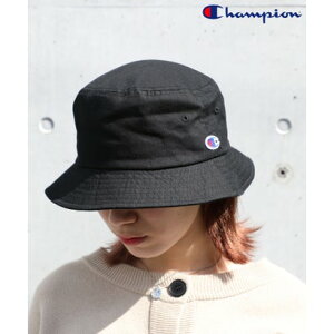 `sI Champion / oPbgnbg 587[001A oPn Xq S jZbNX nbg |Cg Vv n iO[j