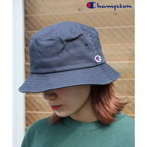 `sI Champion / oPbgnbg 587[001A oPn Xq S jZbNX nbg |Cg Vv n ilCr[j