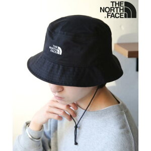 UEm[XEtFCX THE NORTH FACE NORM BUCKET oPbgnbg oPn Tt@nbg Xq jZbNX S hJ jp iubNj