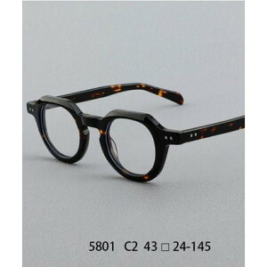 ySETUP7zNEpg ACEFA from French Vintag  ዾ Kl SCCH324 iuEj