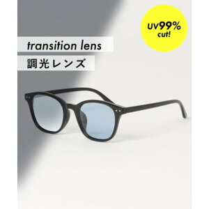 ]u[Y MAISON BREEZE TOX EFg UVJbg O΍ ACEFA ዾ Y jZbNX y {Xg NVbN J[Y TNY iu[n̑5j