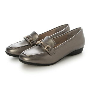 Gvlbg ELLE PLANETE y }GXgV[Y JWArbg[t@[ iK^j