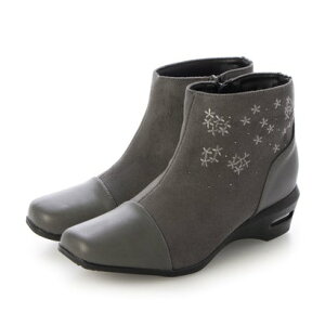 }J MARIKA 4EԎhイGKgV[gu[c iO[j