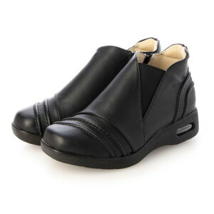 }J MARIKA 5EXeb`fUCV[gu[c ij