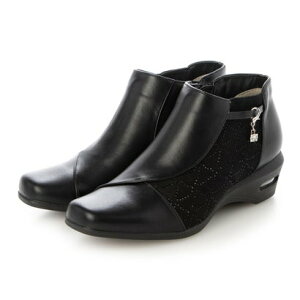 }J MARIKA 4ErW[gV[gu[c ij