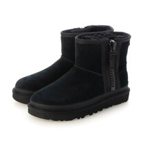 楽天市場】ugg ジッパー（靴）の通販