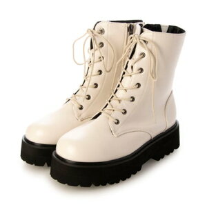  t@[t@ V[Y la farfa SHOES  Vv [XAbvu[c iIVj