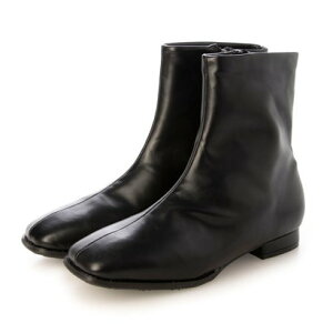  t@[t@ V[Y la farfa SHOES Vv Xgb`u[c iBLKj