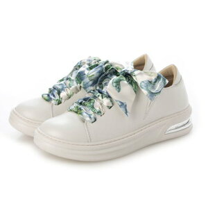 ~XLER Miss Kyouko XJ[t{Xj[J[ 4E izCgj