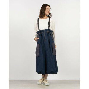 Nt C[ KRIFF MAYER ~^[ TXy_[ XJ[g iD/BLUEj