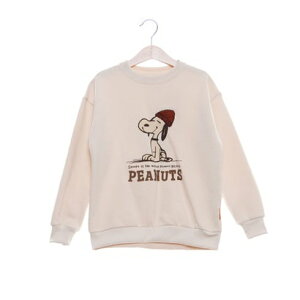 Nt C[ KRIFF MAYER N N[ XEFbgiXk[s[j iNATURALj