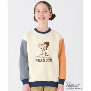 Nt C[ KRIFF MAYER N N[ XEFbgiXk[s[j iMULTI-COLj