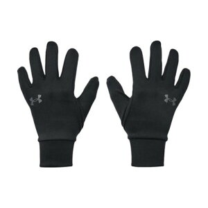 A_[A[}[ UNDER ARMOUR UNDER ARMOUR A_[A[}[ }`X|[c  UAXg[ Ci[O[u iBLK/PCGj