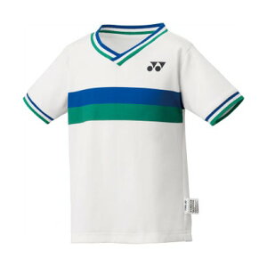 lbNX YONEX Yonex lbNX ejX LbY T Vc / n[tpcZbg 48000K izCgj