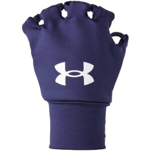 A_[A[}[ UNDER ARMOUR UNDER ARMOUR A_[A[}[ oXPbg UAnhEH[}[  O[u w iMDN/WHTj