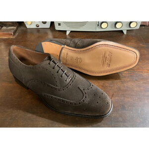 U[\[ 360°t}bPC@ Htu[O CHOCOXG[h AMBUR CHAR i`Rj