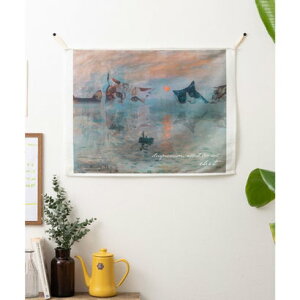 Wr[ Jubilee ɂ܂L A[gt@ubN|X^[ Ǌ|^yXg[ ȋ18j