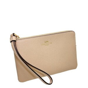 R[` COACH CV396 IMTAU0905 ig[vj