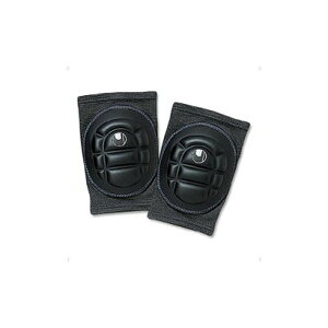 �E�[���V���|���g uhlsport uhlsport �E�[���V���|���g �T�b�J�[ GK �j�[�p�b�hJR U81704 19 �i�u���b�N�j