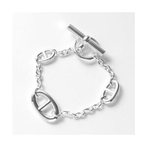 GX Hermes HERMES uXbg VF[k_N t@h[ iVo[j