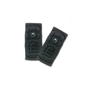 �E�[���V���|���g uhlsport uhlsport �E�[���V���|���g �T�b�J�[ GK �G���{�[�p�b�hJR U81703 19 �i�u���b�N�j