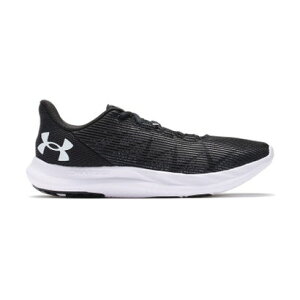 A_[A[}[ UNDER ARMOUR UNDER ARMOUR A_[A[}[ UA`[Wh Xs[h XEBtg Y V[Y iBLK/WHT/WHT zvvCvgj