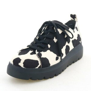 G[GkCI[ ANYO bgbN\[Xj[J[ iubNzCgj