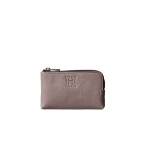 qt HIROFU yANZT[z|[`iL[Otj U[ RpNg J[hP[X L[P[X {v i[(281)j