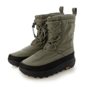 RrA Columbia ~hu[ciCG[eC u[c AhoX EH[^[v[t Ijq[gCtBjeBj iCgO[j