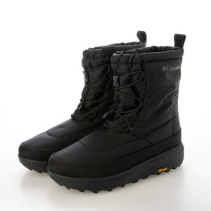 RrA Columbia ~hu[ciCG[eC u[c AhoX EH[^[v[t Ijq[gCtBjeBj iubNj