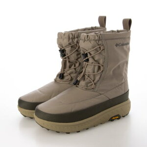 RrA Columbia ~hu[ciCG[eC u[c AhoX EH[^[v[t Ijq[gCtBjeBj iCgO[j