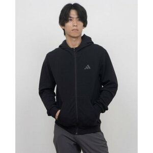 AfB_X adidas Y tBbglX AE^[ M D4M tWbvt[fB[ IY1131 iubNj