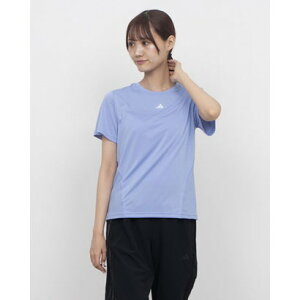 AfB_X adidas fB[X tBbglX TVc Designed for Training TVc IY9162 iu[Xp[Nj