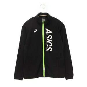 AVbNX ASICS WjA W[WWPbg WjAES hCg[jOWPbg 2034A978 iptH[}XubNj