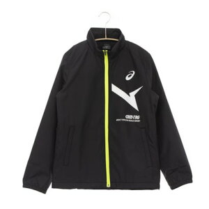 AVbNX ASICS WjA EChWPbg gRbgEChu[J[WPbg 2034A913 iptH[}XubNj