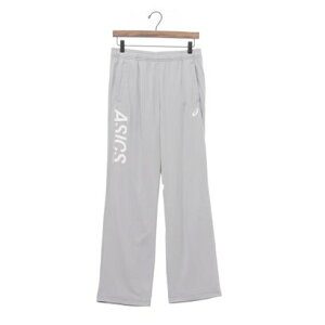 AVbNX ASICS Y W[Wpc - 2031F059 iO[j