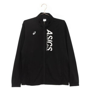 AVbNX ASICS Y W[WWPbg - 2031F058 iubNj